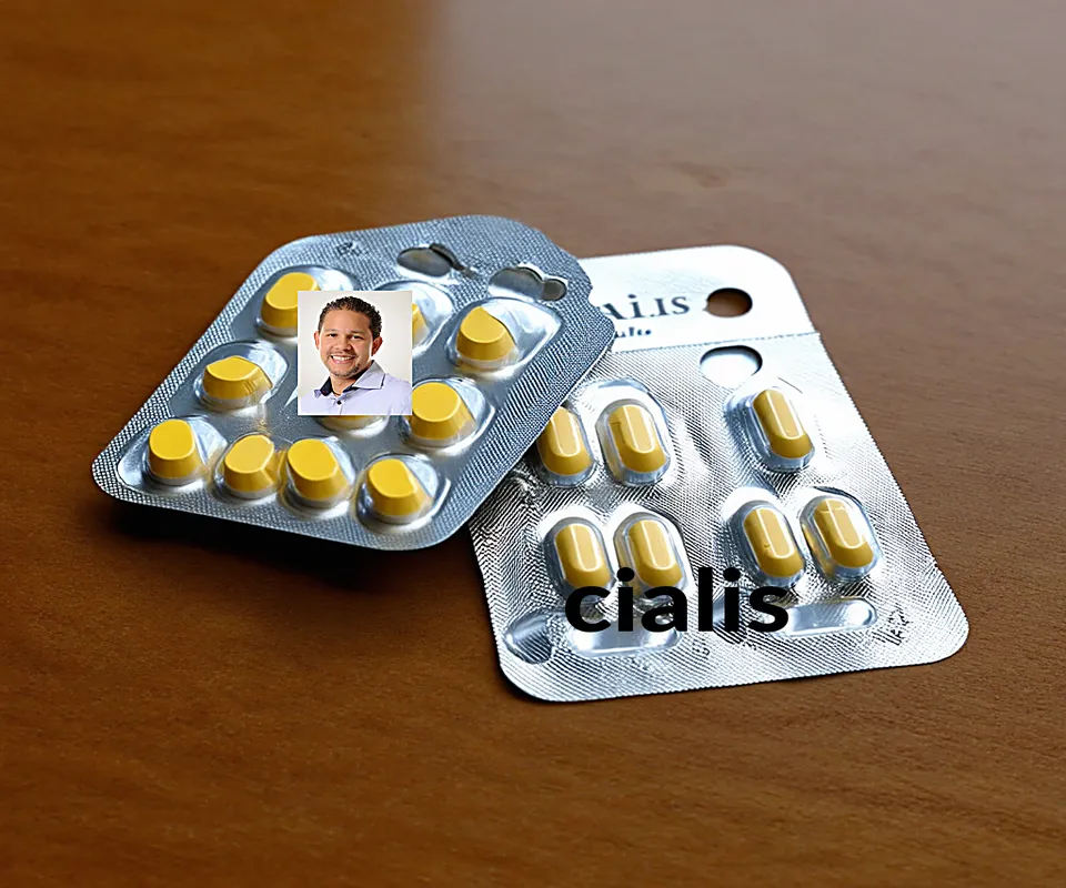 Cialis donde lo puedo comprar